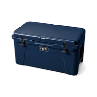 YETI Tundra 65